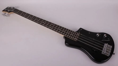 Basso elettrico corde - basso, 4