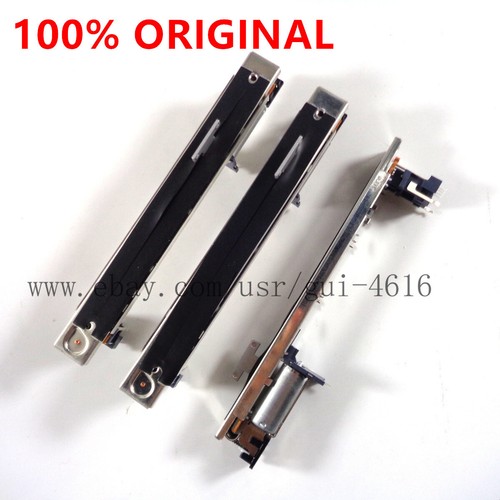 Fader elettrico originale - 3x,