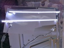 Samsung ue55es8000 set - samsung,