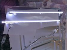 SAMSUNG UE55ES8000 SET