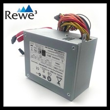 Alimentatore mini atx 300w - mini,