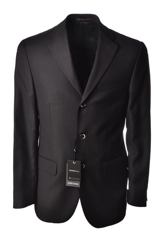 Corneliani trend abito - corneliani,