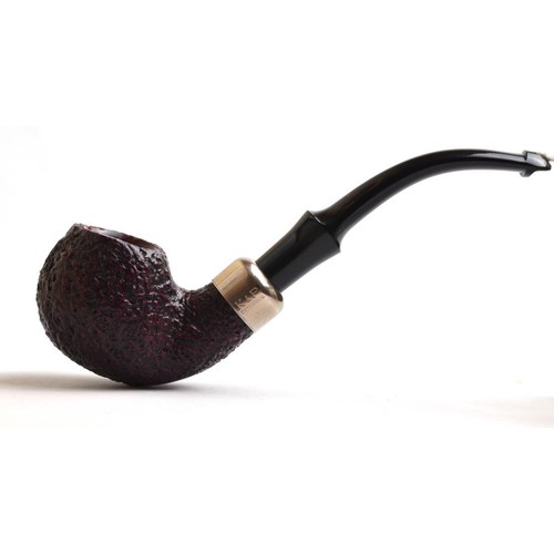Pipa radica peterson system - pipa,
