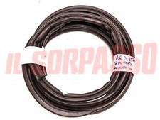 GUARNIZIONI VANO PORTA GOMMA