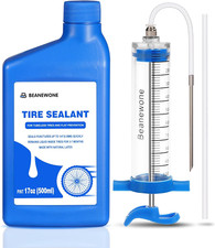 Lattice per Tubeless MTB