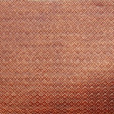 WC20 - Rotolo paraspruzzi