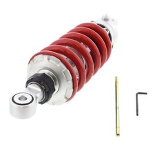 Ammortizzatore Posteriore per