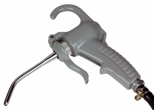 Tubo toledo 72327 418 - tubo, di