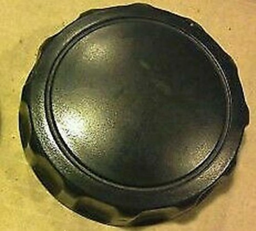 Pomello rullo regolazione