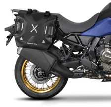 BORSE LATERALI + TELAI [SHAD]