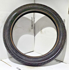 pneumatici moto anteriore Metzeler ME 888 Matathon Ultra (1716) 100/90-19