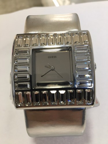 Orologio guess donna w11524l1 - guess,