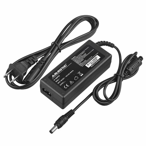 Adattatore per qnap 231 - adattatore, ac