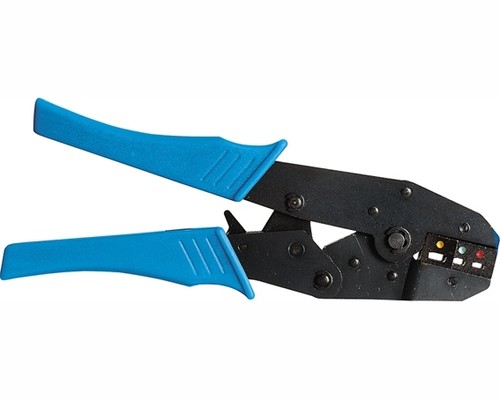 Pinza cricco per - pinza, capicorda