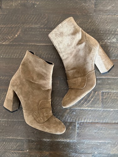 Stivaletti stuart weitzman - stuart,