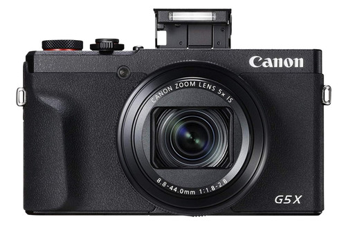 Canon powershot 20mp wifi - canon, x