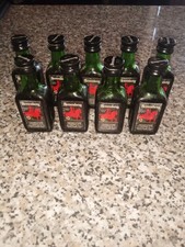 Mignon Herrenberg Liquore alle