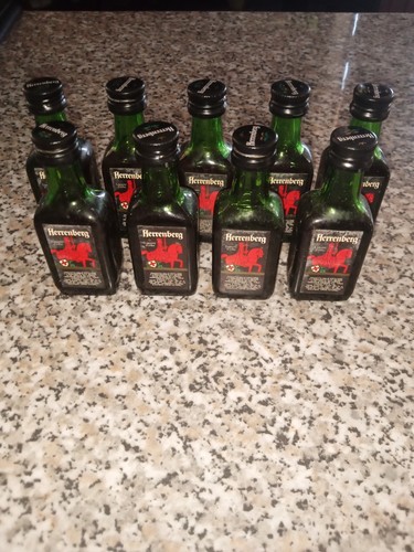 Mignon herrenberg liquore alle - herrenberg,