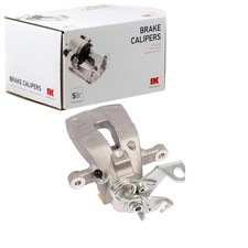 PINZA FRENO NK ASSE POSTERIORE