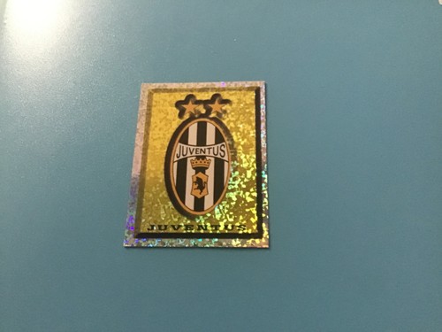 Panini calciatori 1997 - panini, 1997-98
