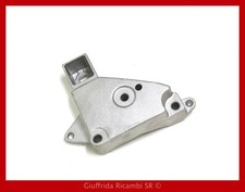 Supporto Motore Renault Clio II MK2 Kangoo Megane Ricambi Auto Originali