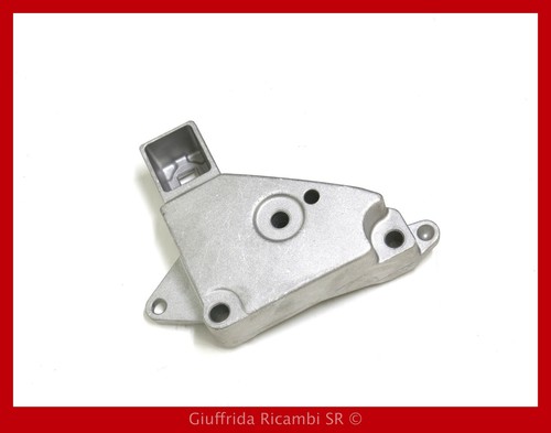 Supporto motore renault - motore,