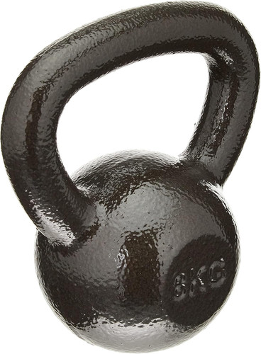 Kettlebell peso da - -,