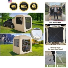 Tenda a baldacchino gazebo