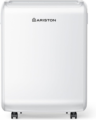 Ariston deos - ariston, 12
