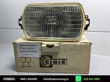 Faretto Supplementare