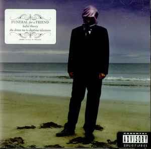 Funeral for friend - for,