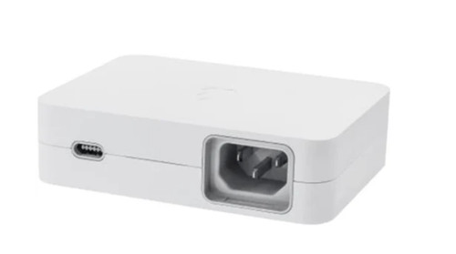Adattatore alimentatore 65w - alimentatore,
