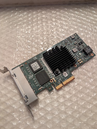Kcc rem cpu - pci, express