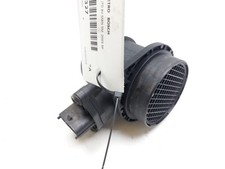 0281002308 DEBIMETRO BOSCH FIAT MULTIPLA (186) 1.9 JTD 8V MAN 5M 2003 5P