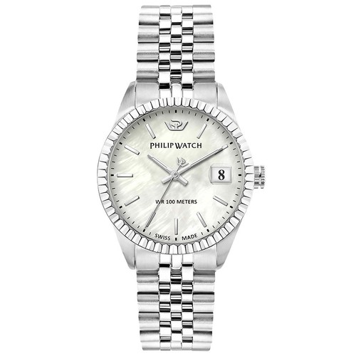Orologio donna philip watch - orologio,