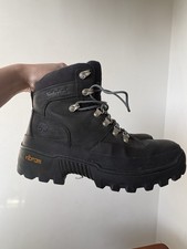 Timberland taglia 41 stivali