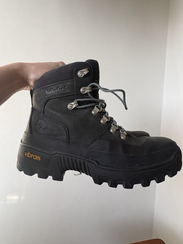 Timberland taglia stivali - timberland,