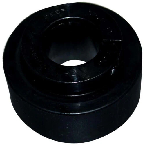 Carrier kt61dz075 cuscinetto - carrier,