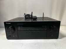 Pioneer VSX-933 HDMI ARC 4K