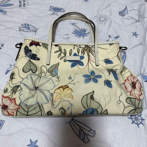 Gucci 353440 525040 kris - gucci,