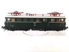 ROCO 73306 H0 Locomotore