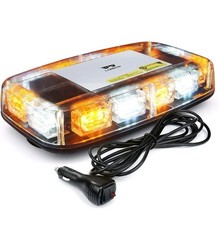 LUMENIX 36 LED Roof Top Mini