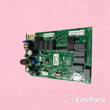 KitchenAid W10518959 W10887252