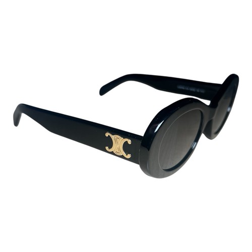 Occhiali sole celine - da,