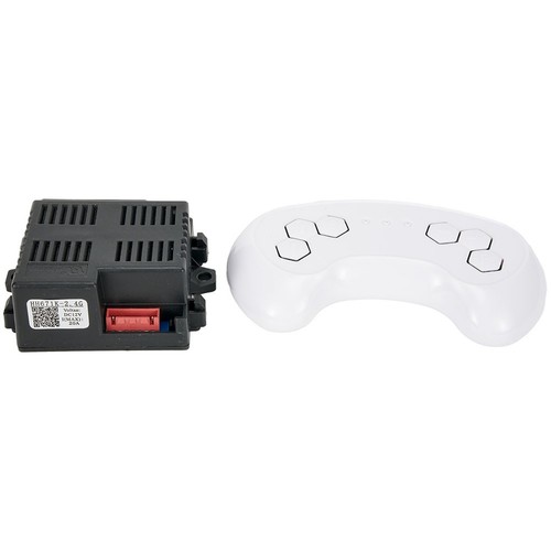 Box comando auto - comando,