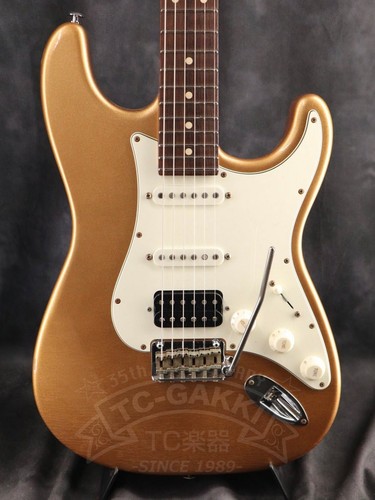 Suhr classic antique - suhr,
