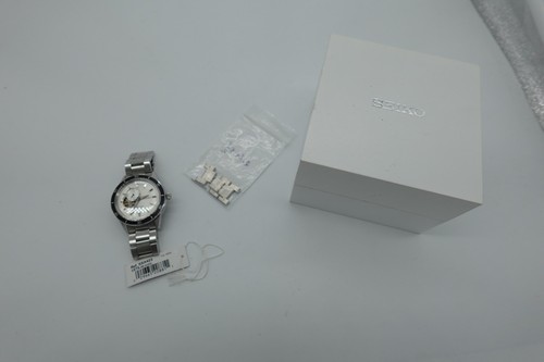 Orologio uomo seiko presage - orologio,