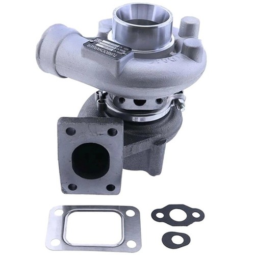 Turbo td04h 15g - turbo, td04h-15g