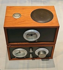 Tivoli audio model three henry - tivoli,