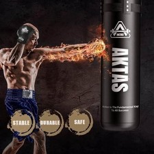 Borsa Pesante Polycanva